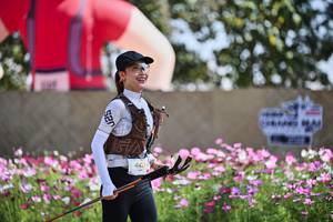 BIB: 
                            <button type="button" onclick="openModal(27803272)" class="btn btn-primary btn-sm float-right btn-popup" data-toggle="modal" data-target=".modal-high-quality">
                        <i class="fas fa-shopping-cart"></i> Add to Cart
                    </button>
                                            <button type="button" onclick="isThisMe(27803272, true)" class="btn btn-success btn-sm float-right btn-popup btn-isme hidden" data-toggle="tooltip" data-placement="bottom" title="นี่คือรูปของคุณใช่ไหม คลิกที่นี่เพื่อเอาเข้าอัลบั้ม">
                        <i class="fas fa-plus"></i> Add to album
                    </button>
                    <button type="button" onclick="isThisMe(27803272, false)" class="btn btn-warning btn-sm float-right btn-popup btn-isnotme hidden">
                        <i class="fas fa-ban"></i> Remove from album
                    </button>